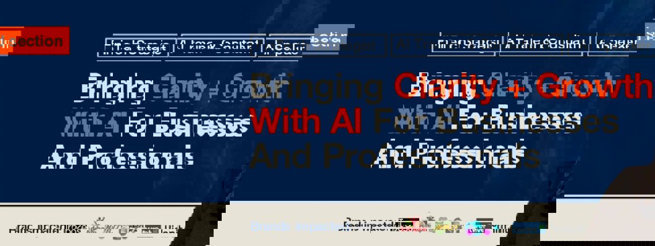 Abi Odedeyi CodeFreeIQ Banner Image