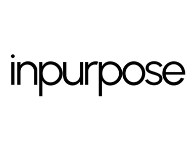 Jill McAlpine inpurpose Logo Image