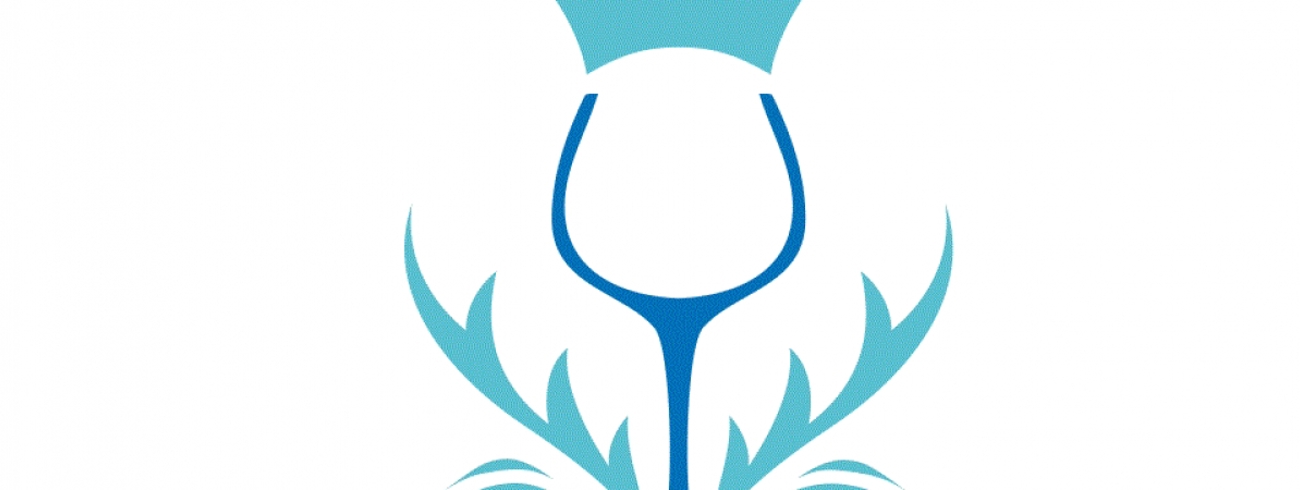 Liz Robson - Ginspired Scotland Banner Image