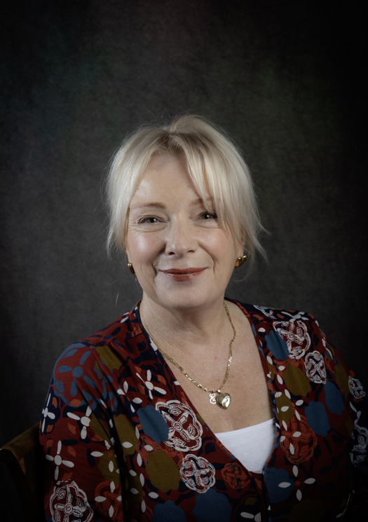 Elaine Cormack MindTr!p Hypnotherapy