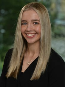 Emma Spencer Jenyfer Beardsley- St. James's Place Profile Image