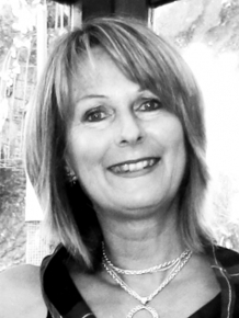 Ann Cromack - Ikat photography Profile Image