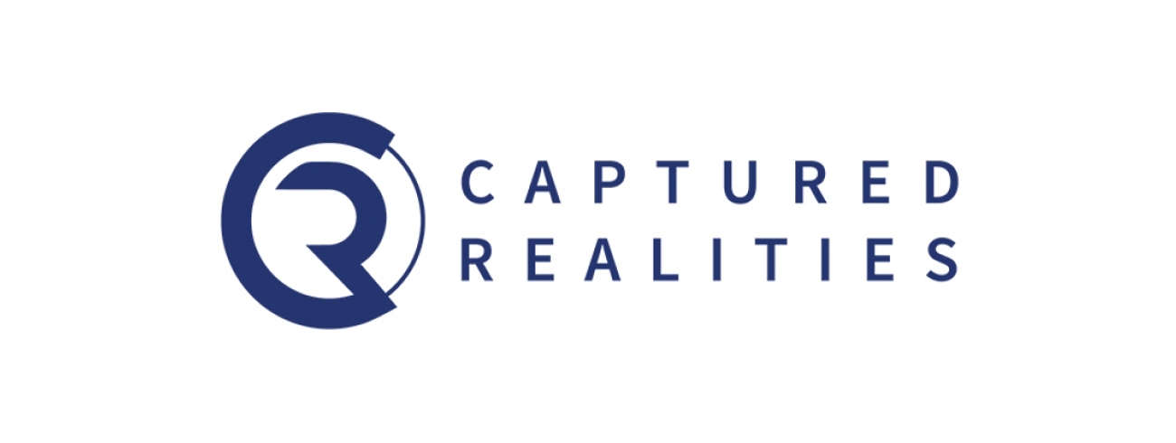 Gail Ricketts - Captured Realities Limited Banner Image