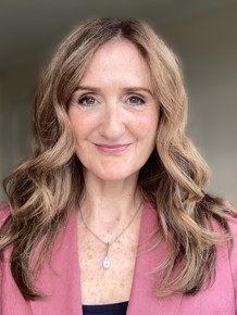 Fiona Cobban Cobban Marketing Profile Image