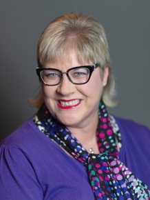 Heather Warner - Enigmatic Business Solutions Profile Image