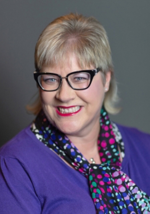 Heather Warner Enigmatic Business Solutions