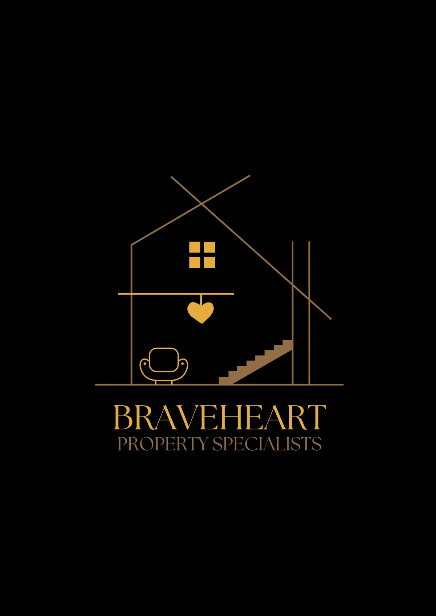 Anete  Licite Go Green Properties Logo Image