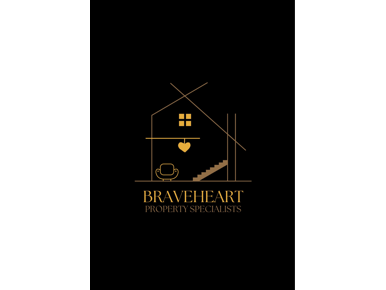 Anete  Licite Go Green Properties Logo Image