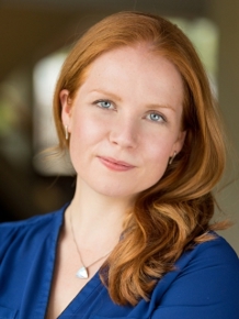 Alison Gilbert - Alison White Photography Profile Image